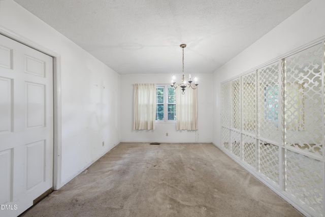 5209 Cabin Place, Raleigh, NC 27609