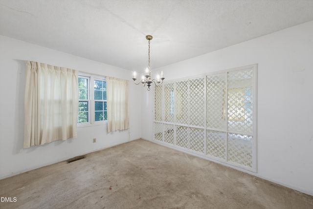 5209 Cabin Place, Raleigh, NC 27609