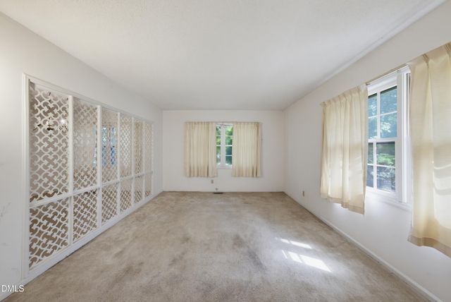 5209 Cabin Place, Raleigh, NC 27609