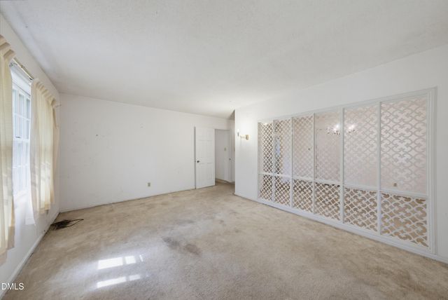 5209 Cabin Place, Raleigh, NC 27609