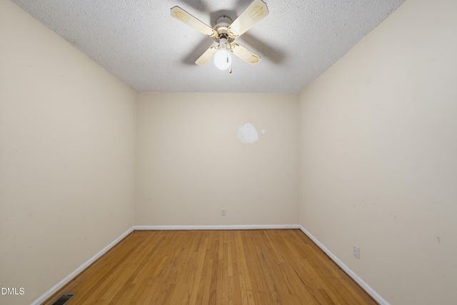 5209 Cabin Place, Raleigh, NC 27609