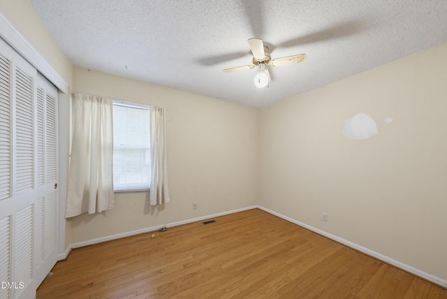 5209 Cabin Place, Raleigh, NC 27609
