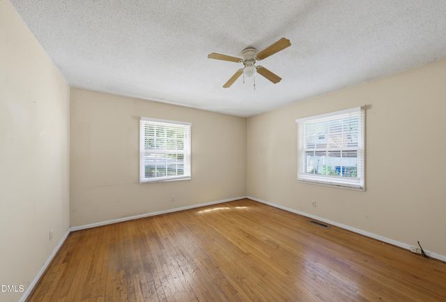 5209 Cabin Place, Raleigh, NC 27609