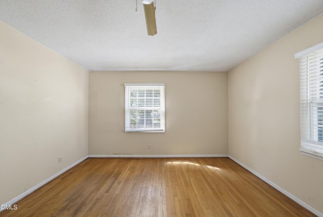 5209 Cabin Place, Raleigh, NC 27609