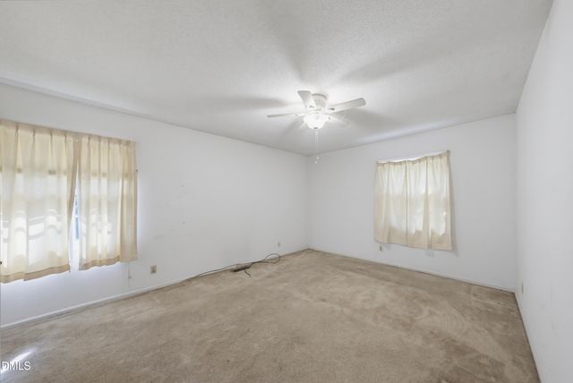 5209 Cabin Place, Raleigh, NC 27609