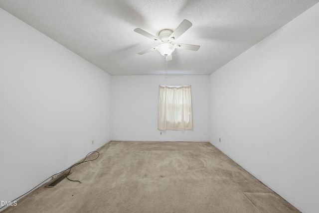 5209 Cabin Place, Raleigh, NC 27609
