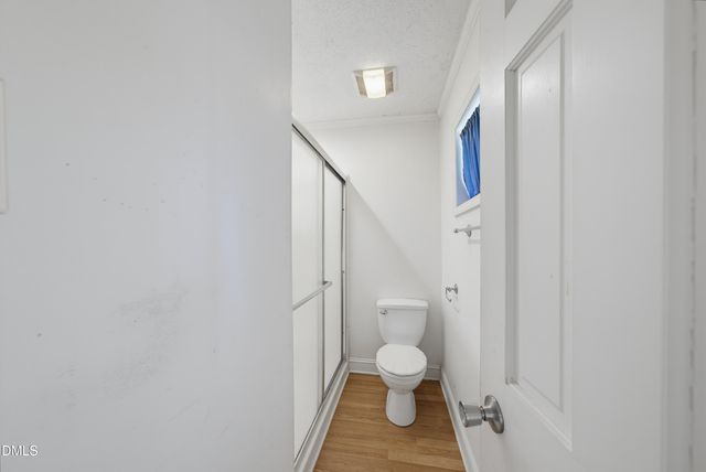 5209 Cabin Place, Raleigh, NC 27609