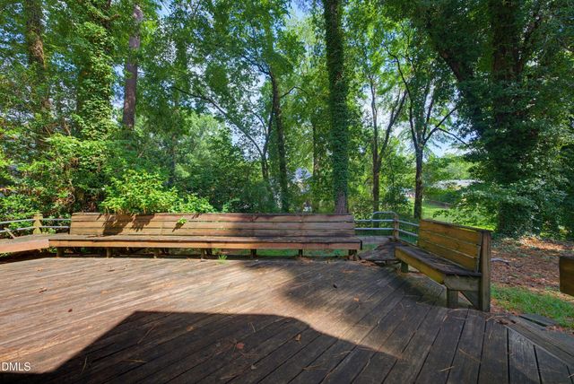 5209 Cabin Place, Raleigh, NC 27609