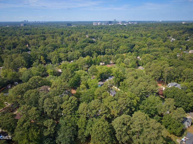 5209 Cabin Place, Raleigh, NC 27609