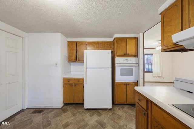 5209 Cabin Place, Raleigh, NC 27609