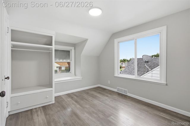 19165 Rutherford Street, Detroit, MI 48235