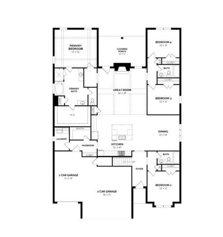 231 Morning Mist Lane, Dothan, AL 36305