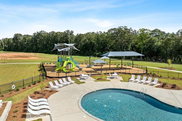 231 Morning Mist Lane, Dothan, AL 36305