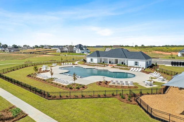 231 Morning Mist Lane, Dothan, AL 36305