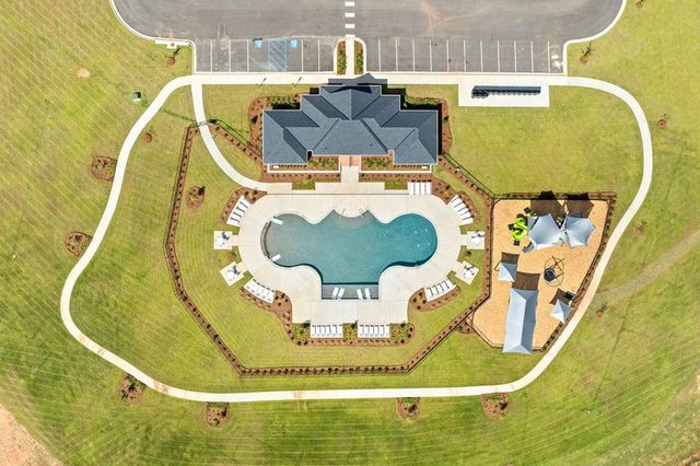 231 Morning Mist Lane, Dothan, AL 36305