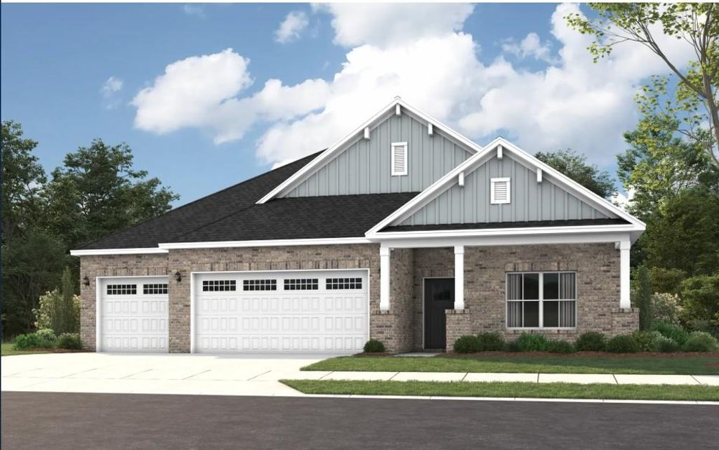 231 Morning Mist Lane, Dothan, AL 36305