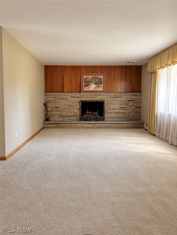 4130 Hyatt Avenue NW, Massillon, OH 44646