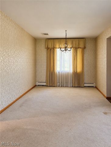 4130 Hyatt Avenue NW, Massillon, OH 44646