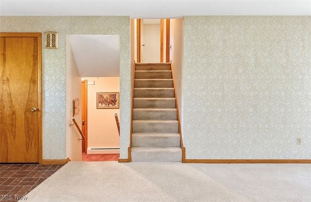 4130 Hyatt Avenue NW, Massillon, OH 44646