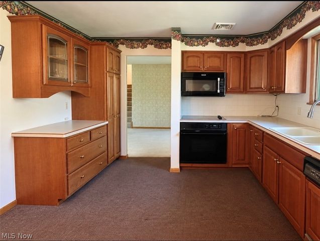 4130 Hyatt Avenue NW, Massillon, OH 44646