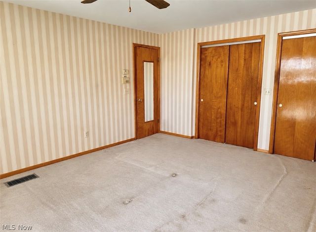 4130 Hyatt Avenue NW, Massillon, OH 44646