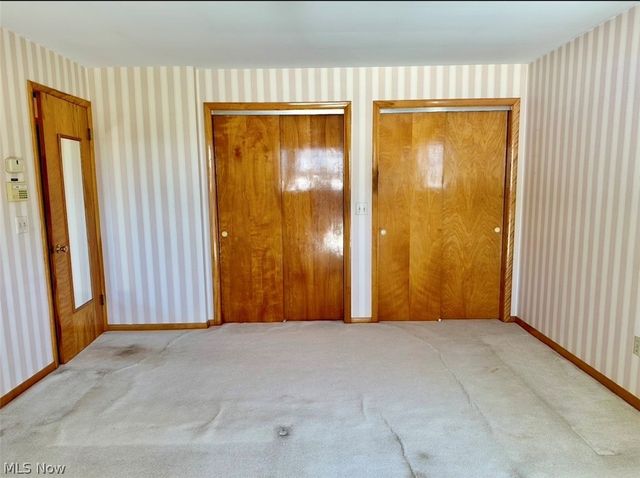 4130 Hyatt Avenue NW, Massillon, OH 44646