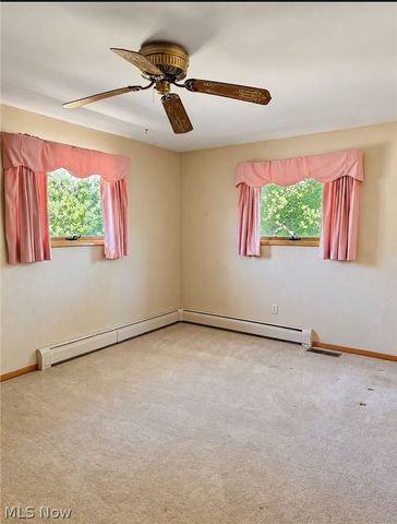 4130 Hyatt Avenue NW, Massillon, OH 44646