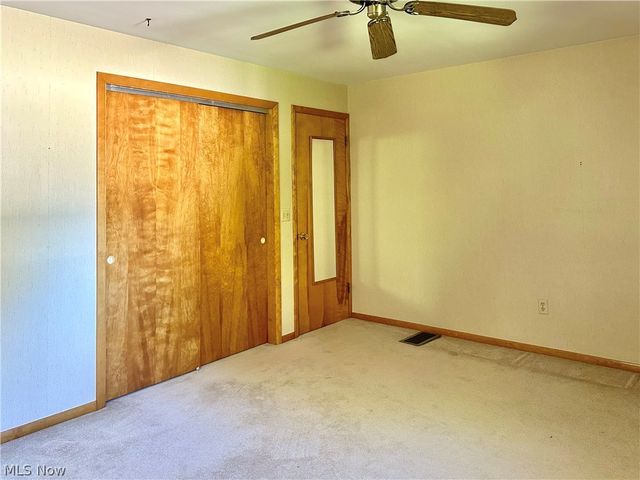 4130 Hyatt Avenue NW, Massillon, OH 44646