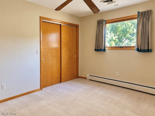 4130 Hyatt Avenue NW, Massillon, OH 44646