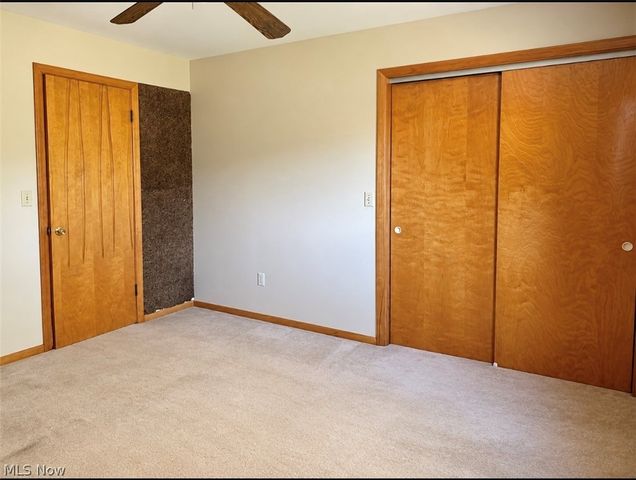 4130 Hyatt Avenue NW, Massillon, OH 44646