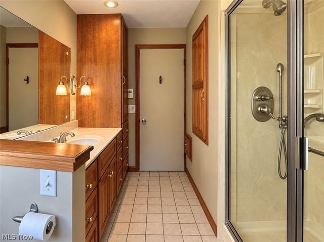 4130 Hyatt Avenue NW, Massillon, OH 44646