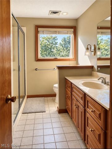 4130 Hyatt Avenue NW, Massillon, OH 44646