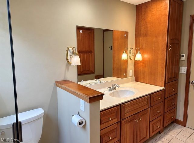 4130 Hyatt Avenue NW, Massillon, OH 44646