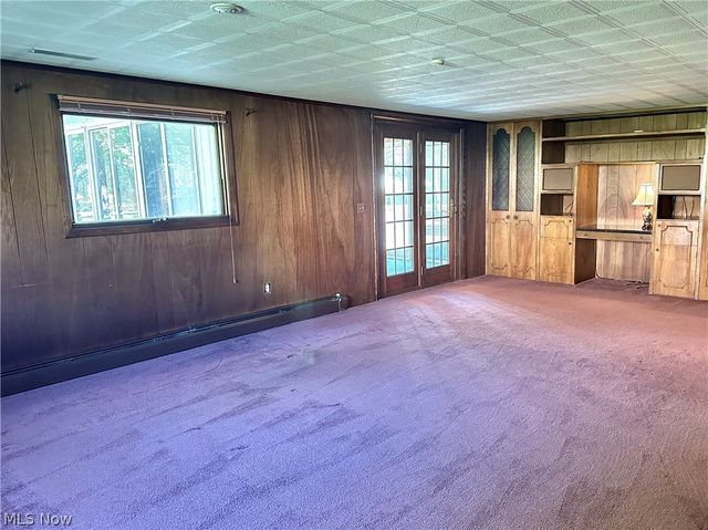 4130 Hyatt Avenue NW, Massillon, OH 44646