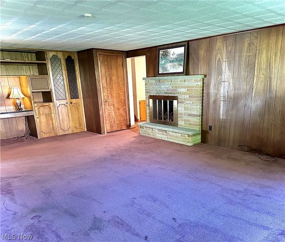 4130 Hyatt Avenue NW, Massillon, OH 44646