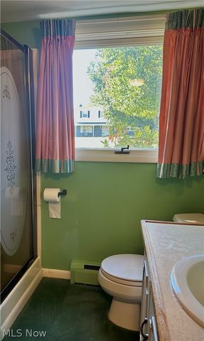 4130 Hyatt Avenue NW, Massillon, OH 44646