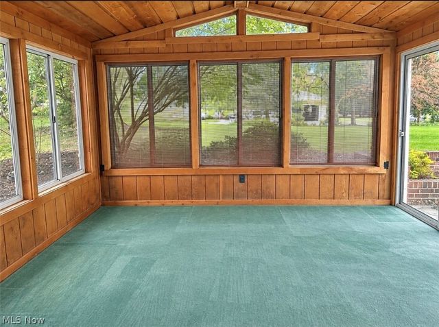 4130 Hyatt Avenue NW, Massillon, OH 44646
