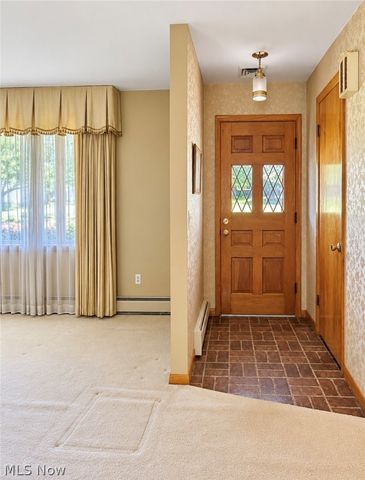 4130 Hyatt Avenue NW, Massillon, OH 44646