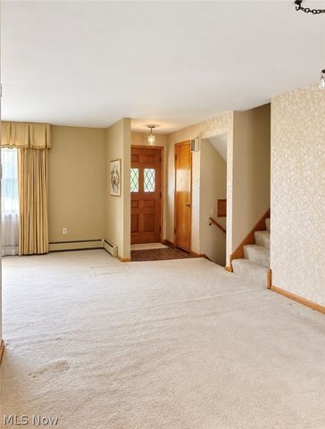 4130 Hyatt Avenue NW, Massillon, OH 44646