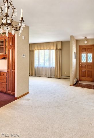 4130 Hyatt Avenue NW, Massillon, OH 44646