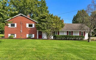 4130 Hyatt Avenue NW, Massillon, OH 44646