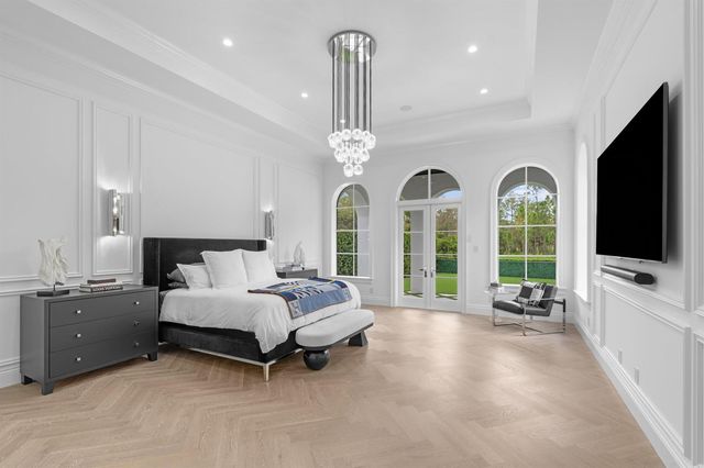 111 Via Palacio, Palm Beach Gardens, FL 33418