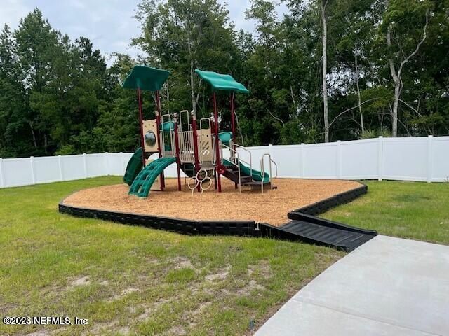 14792 MACADEMIA Lane, Jacksonville, FL 32218