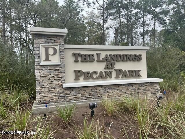 14792 MACADEMIA Lane, Jacksonville, FL 32218