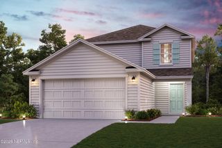 14792 MACADEMIA Lane, Jacksonville, FL 32218