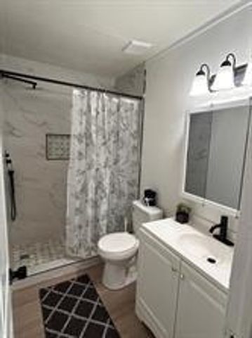3318 Schroeder Avenue, Needville, TX 77461