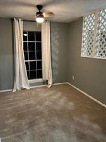 3318 Schroeder Avenue, Needville, TX 77461