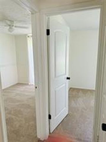 3318 Schroeder Avenue, Needville, TX 77461