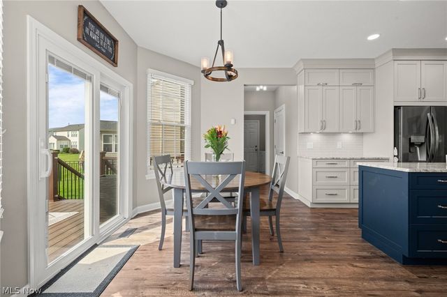 9635 Kingston Trail, Olmsted Twp, OH 44138