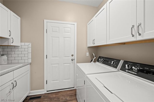 9635 Kingston Trail, Olmsted Twp, OH 44138
